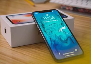 Apple, iPhone kullanıcılarını uyardı Apple, iPhone kullanıcılarını uyardı