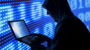 İnternet siteleri kripto saldırısına uğradı İnternet siteleri kripto saldırısına uğradı