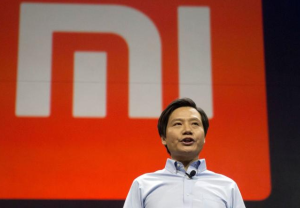 Xiaomi, 2020’de Çin’de 1 numara olabilir Xiaomi, 2020'de Çin'de 1 numara olabilir