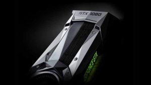 Nvidia grafik kartı üretimini artırıyor Nvidia grafik kartı üretimini artırıyor