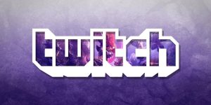 Sosyal Medyada yaptığınız gönderiler Twitch'e etki edecek