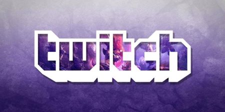Sosyal Medyada yaptığınız gönderiler Twitch’e etki edecek Sosyal Medyada yaptığınız gönderiler Twitch'e etki edecek