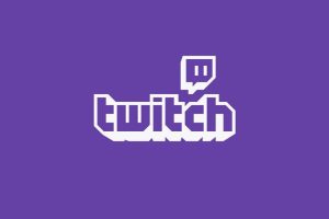 Twitch kullanıcı sözleşmesinde önemli değişiklikler yaptı Twitch kullanıcı sözleşmesinde önemli değişiklikler yaptı