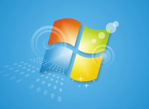 Bir kullanıcı Microsoft’tan Windows 7 veya 600 milyon dolar istiyor Bir kullanıcı Microsoft'tan Windows 7 veya 600 milyon dolar istiyor