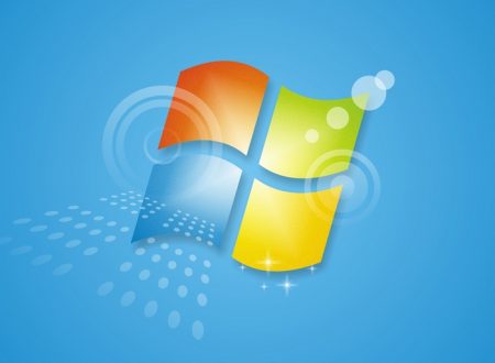 Bir kullanıcı Microsoft'tan Windows 7 veya 600 milyon dolar istiyor