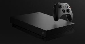 Microsoft, Xbox uygulaması için Android ve iOS’ta parti sohbeti başlattı Microsoft, Xbox uygulaması için Android ve iOS'ta parti sohbeti başlattı