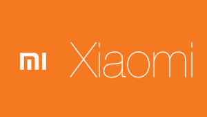 Xiaomi’nin Twitter üzerinden yaptığı anket şaşırttı Xiaomi'nin Twitter üzerinden yaptığı anket şaşırttı