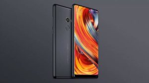 Xiaomi Mi7 özellikleri sızdırıldı Xiaomi Mi7 özellikleri sızdırıldı