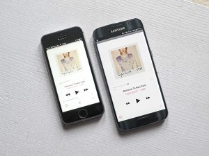 Apple Müzik aboneliği nasıl iptal edilir?
