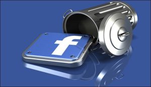 Facebook Hesabı Silme 2018 – Kalıcı Silme Yöntemleri Facebook Hesabı Silme 2018 - Kalıcı Silme Yöntemleri