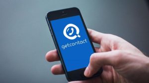 GetContact hesap silme işlemi nasıl yapılır? GetContact hesap silme işlemi nasıl yapılır?