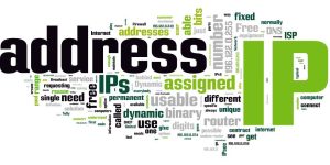 IP Adresi Nasıl Değiştirilir? IP Adresi Değiştirme Yöntemleri IP Adresi Nasıl Değiştirilir? IP Adresi Değiştirme Yöntemleri