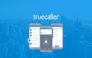 Truecaller Nasıl Çalışır? Numaranızı Truecaller’den Nasıl Silebilirsiniz? Truecaller Nasıl Çalışır? Numaranızı Truecaller'den Nasıl Silebilirsiniz?