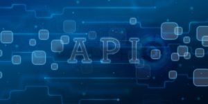 API Nedir? Ne İşe Yarar? Örnekleriyle API API Nedir? Ne İşe Yarar? Örnekleriyle API