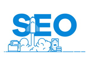 SEO nedir, nasıl yapılır? SEO nedir