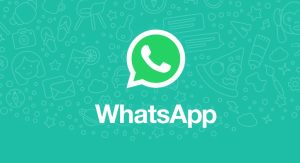 Etkileyici WhatsApp Durum Sözleri! Etkileyici WhatsApp Durum Sözleri!