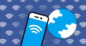 wifi.kyk.gov.tr Çıkış Yapma Sayfası
