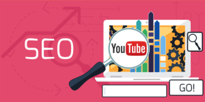 YouTube SEO Nasıl Yapılır? Youtube SEO