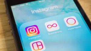 Instagram Toplu Takip Bırakma Instagram Toplu Takip Bırakma