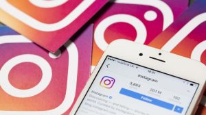Instagram Son Görülme Nasıl Kapatılır? Instagram Son Görülme Nasıl Kapatılır?