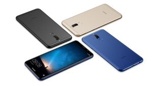 Huawei Garanti Sorgulama Nasıl Yapılır?