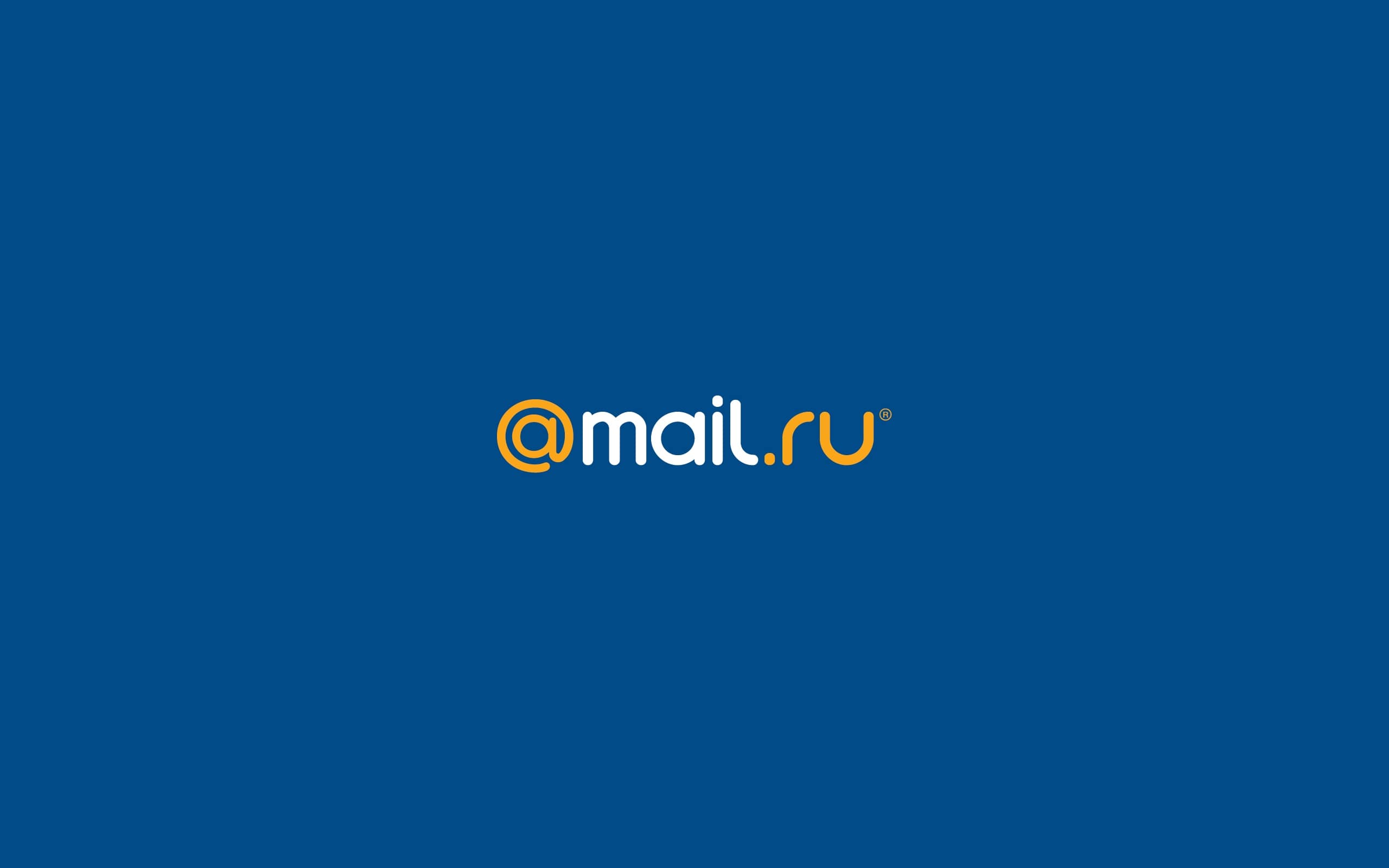 Почта майл ру есть. Маил. Почта mail.ru. Логотип мейл ру. С М Л.