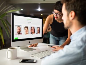 WordPress için En İyi İletişim Formu Eklentileri İletişim Formu Eklentileri