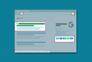 Çevrimiçi Gizliliğinizi Koruyacak 6 Tarayıcı Eklentisi