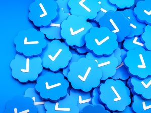 Twitter Mavi, Gri, Altın etiketleri: Nedir ve nasıl alınır?