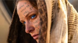 Denis Villeneuve: Dune Üçlemesi "Dune: Messiah" İle Bitecek