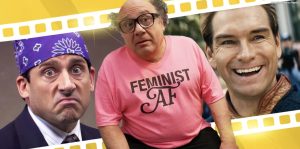 IMDb'ye Göre 21. Yüzyılın En İyi 15 Komedi Dizisi