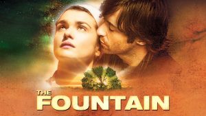 The Fountain (2006) - İnceleme