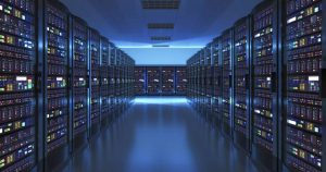 VPS Nedir? Ne İşe Yarar? vps nedir?