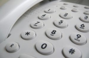 Şehirlerarası Telefon Kodları Şehirlerarası Telefon Kodları