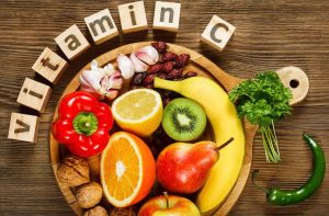 C Vitamini, Kolajen ve Retinol Gerçekten Yaşlanmayı Geciktiriyor mu?
